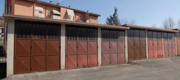 5-Zimmer Wohnung in Dogliani, Italy, Nr. 137398 2