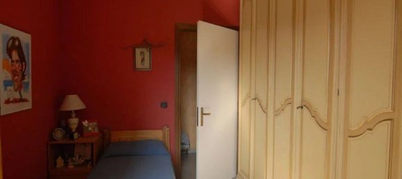 5-Zimmer Wohnung in Dogliani, Italy, Nr. 137398 10