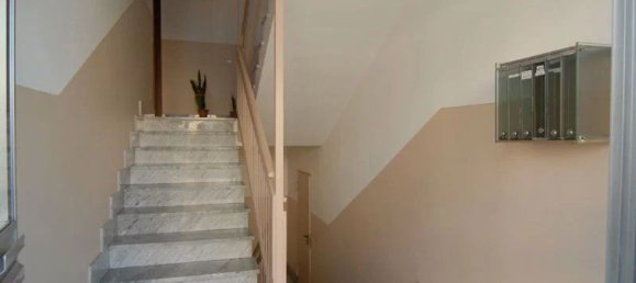 5-Zimmer Wohnung in Dogliani, Italy, Nr. 137398 20