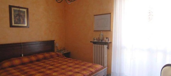 5-Zimmer Wohnung in Dogliani, Italy, Nr. 137398 12
