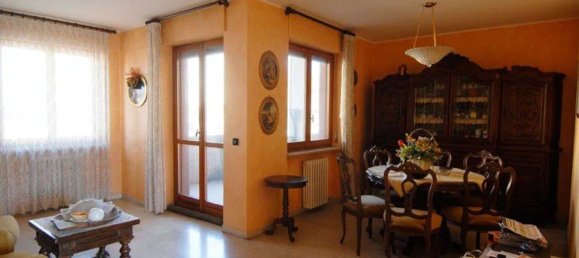 5-Zimmer Wohnung in Dogliani, Italy, Nr. 137398 4