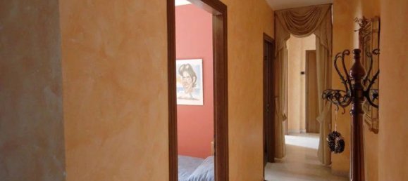 5-Zimmer Wohnung in Dogliani, Italy, Nr. 137398 17