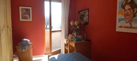 5-Zimmer Wohnung in Dogliani, Italy, Nr. 137398 8