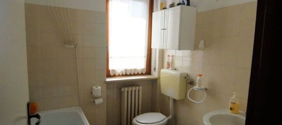 5-Zimmer Wohnung in Dogliani, Italy, Nr. 137398 7