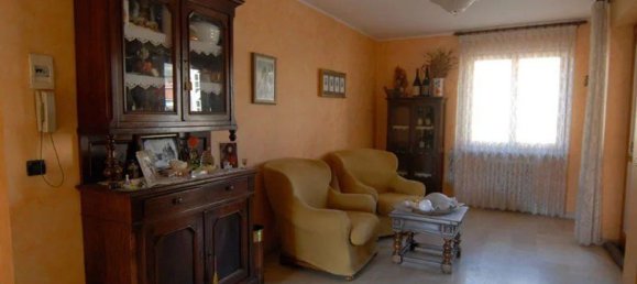 5-Zimmer Wohnung in Dogliani, Italy, Nr. 137398 6