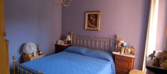 5-Zimmer Wohnung in Dogliani, Italy, Nr. 137398 13