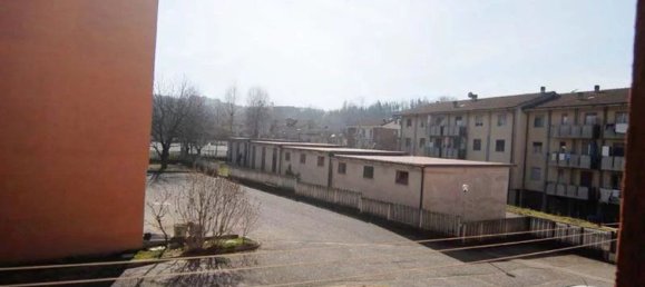 5-Zimmer Wohnung in Dogliani, Italy, Nr. 137398 9