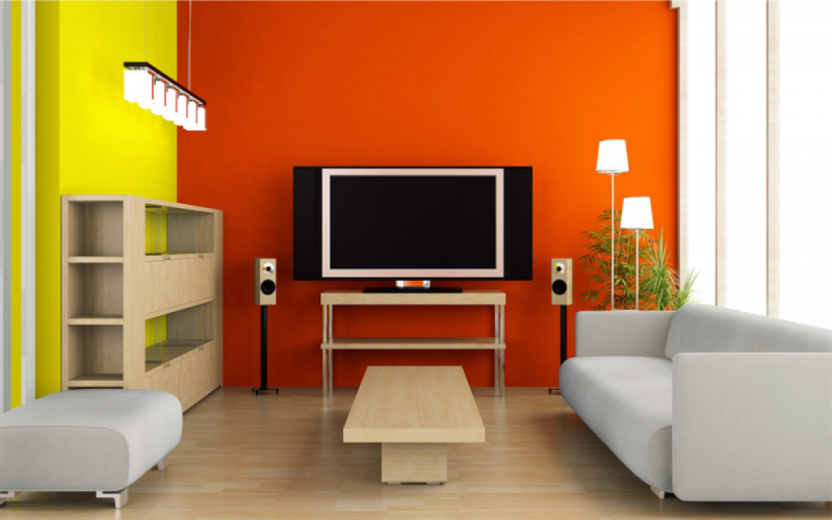 Studio in Buenos Aires, Argentina No. 81979