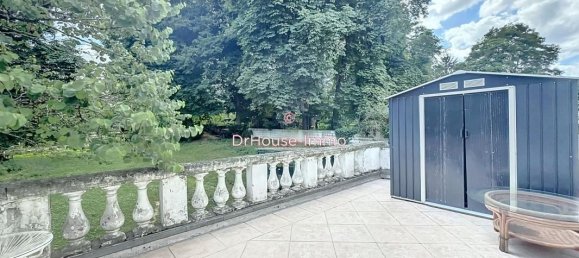 2 bedrooms Apartment in Etrechy, France No. 174518 33