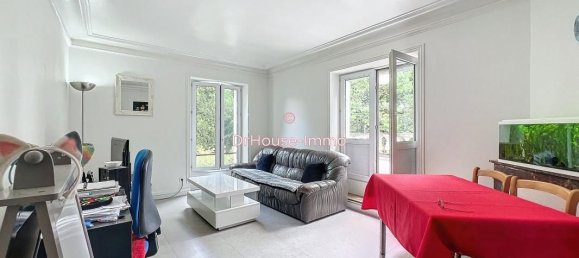 2 bedrooms Apartment in Etrechy, France No. 174518 18