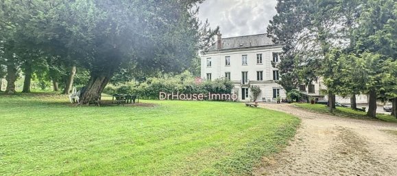 2 bedrooms Apartment in Etrechy, France No. 174518 19