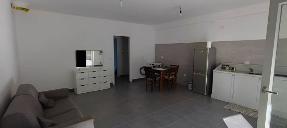 1 bedroom Apartment in Montefortino, Italy No. 337843 4