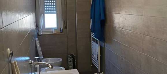 1 bedroom Apartment in Montefortino, Italy No. 337843 8