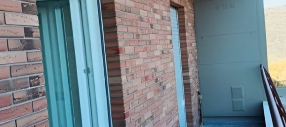 1 bedroom Apartment in Montefortino, Italy No. 337843 6