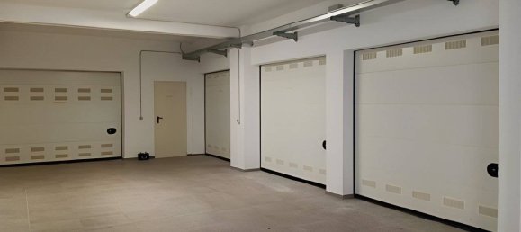 1 bedroom Apartment in Montefortino, Italy No. 337843 7