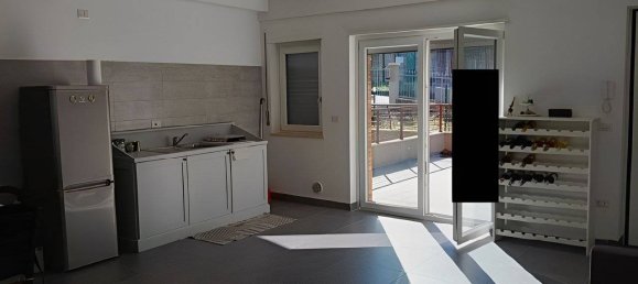 1 bedroom Apartment in Montefortino, Italy No. 337843 3