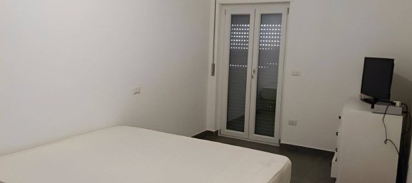 1 bedroom Apartment in Montefortino, Italy No. 337843 5