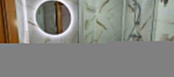 3 chambres Duplex à Calpe, Spain No. 89836 30