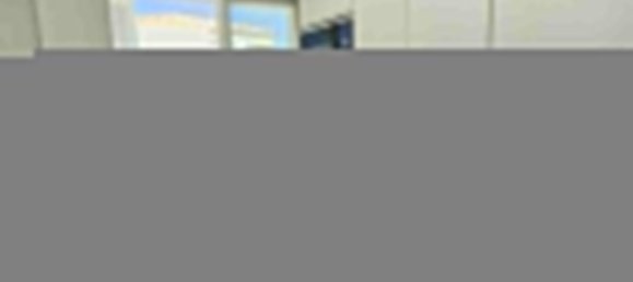 3 chambres Duplex à Calpe, Spain No. 89836 78