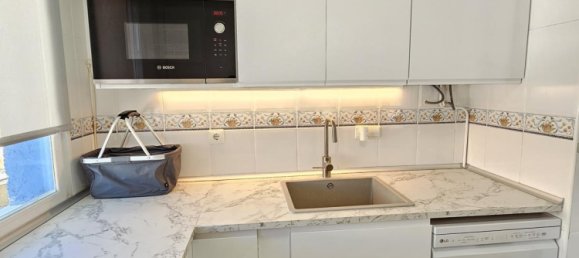 3 chambres Duplex à Calpe, Spain No. 89836 22