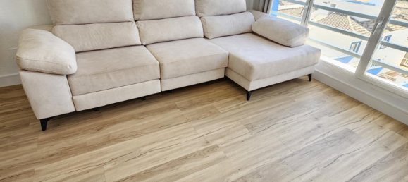 3 chambres Duplex à Calpe, Spain No. 89836 55