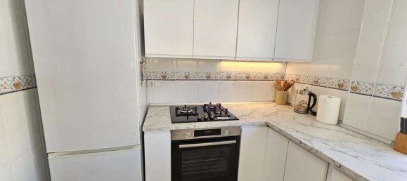 3 chambres Duplex à Calpe, Spain No. 89836 13