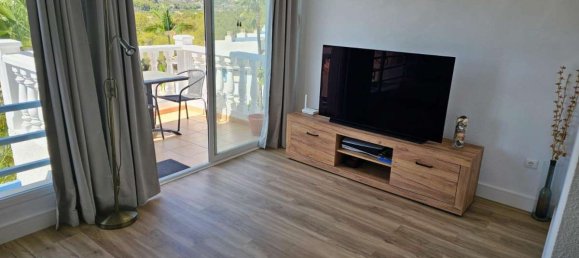 3 chambres Duplex à Calpe, Spain No. 89836 15