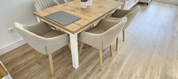 3 chambres Duplex à Calpe, Spain No. 89836 77