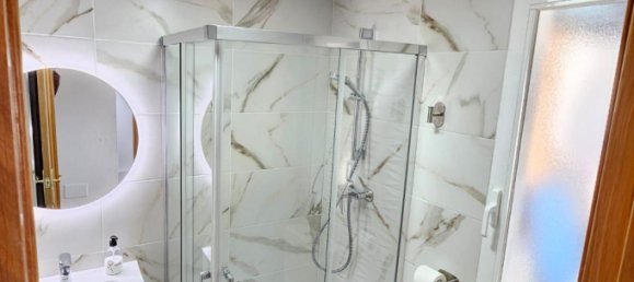 3 chambres Duplex à Calpe, Spain No. 89836 38