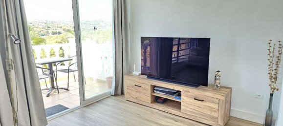 3 chambres Duplex à Calpe, Spain No. 89836 32