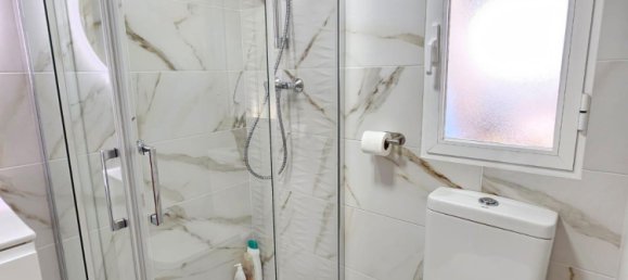 3 chambres Duplex à Calpe, Spain No. 89836 28