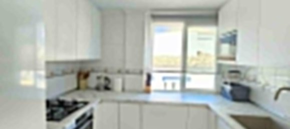 3 chambres Duplex à Calpe, Spain No. 89836 24