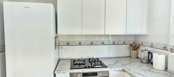 3 chambres Duplex à Calpe, Spain No. 89836 11