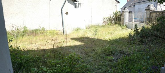 4 غرف نوم منزل في Ambillou, France رقم 67370 13