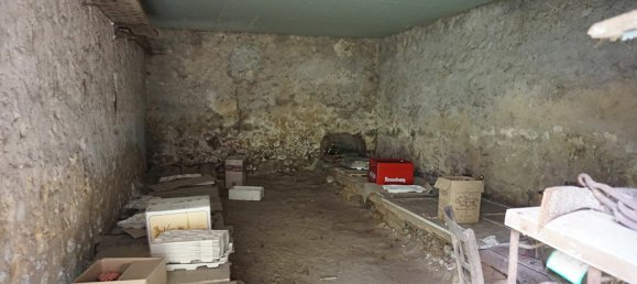 4 غرف نوم منزل في Ambillou, France رقم 67370 17