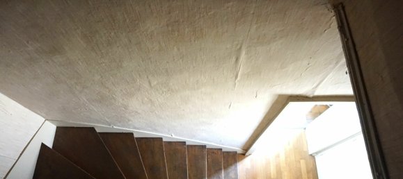 4 غرف نوم منزل في Ambillou, France رقم 67370 11