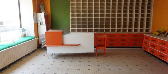 4 غرف نوم منزل في Ambillou, France رقم 67370 15