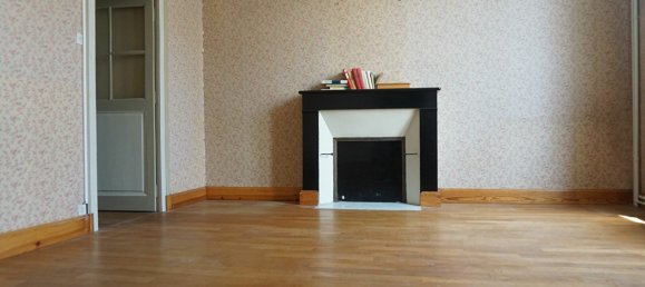 4 غرف نوم منزل في Ambillou, France رقم 67370 6