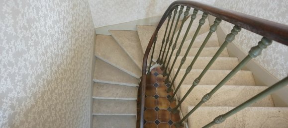 4 غرف نوم منزل في Ambillou, France رقم 67370 8