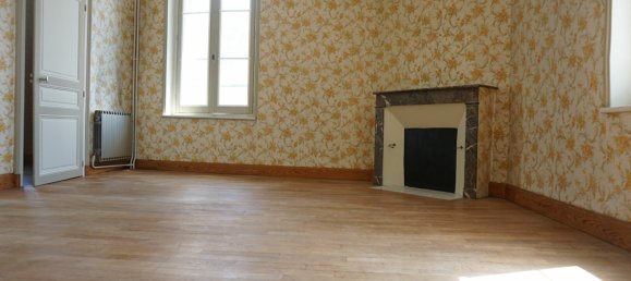 4 غرف نوم منزل في Ambillou, France رقم 67370 7