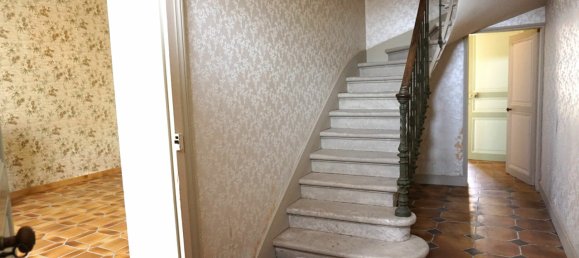 4 غرف نوم منزل في Ambillou, France رقم 67370 2