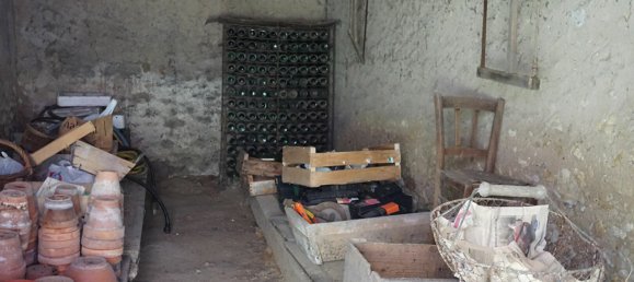 4 غرف نوم منزل في Ambillou, France رقم 67370 16