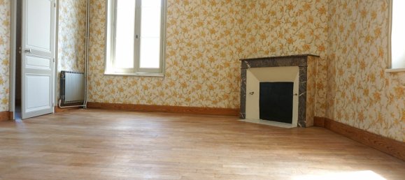 4 غرف نوم منزل في Ambillou, France رقم 67370 4