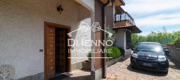 5 bedrooms Villa in Rome, Italy No. 345686 40