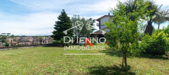 5 bedrooms Villa in Rome, Italy No. 345686 35