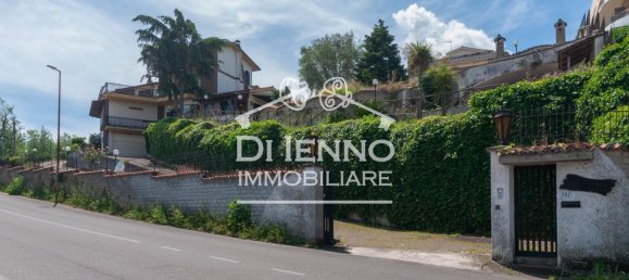 5 bedrooms Villa in Rome, Italy No. 345686 41