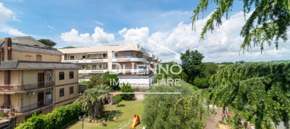 5 bedrooms Villa in Rome, Italy No. 345686 23