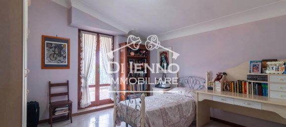 5 bedrooms Villa in Rome, Italy No. 345686 15