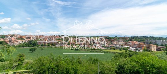 5 bedrooms Villa in Rome, Italy No. 345686 20