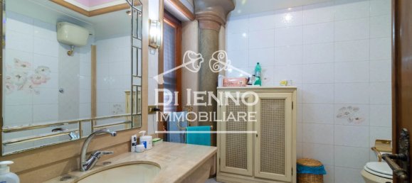 5 bedrooms Villa in Rome, Italy No. 345686 16